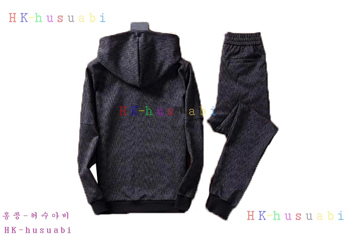 NEW �˸��� Ʈ���̴Ϻ� ��Ʈ AR92117102--39-4