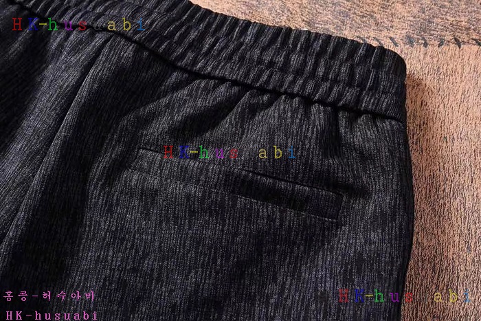 NEW �˸��� Ʈ���̴Ϻ� ��Ʈ AR92117102--39-4