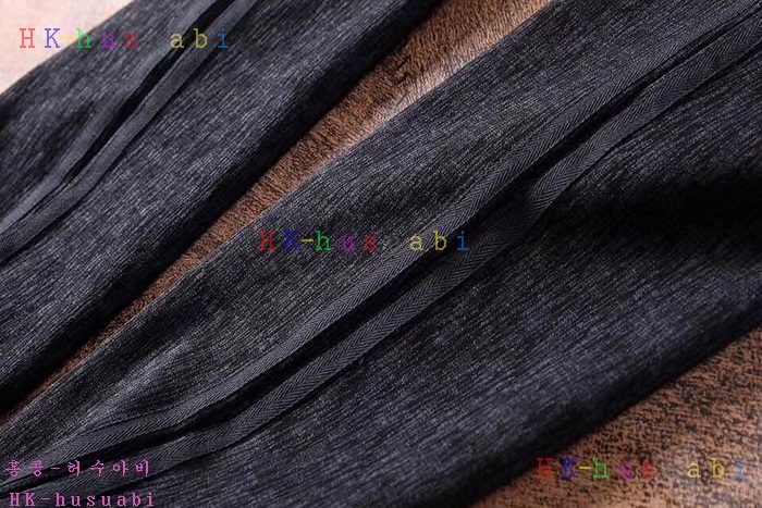 NEW �˸��� Ʈ���̴Ϻ� ��Ʈ AR92117102--39-4