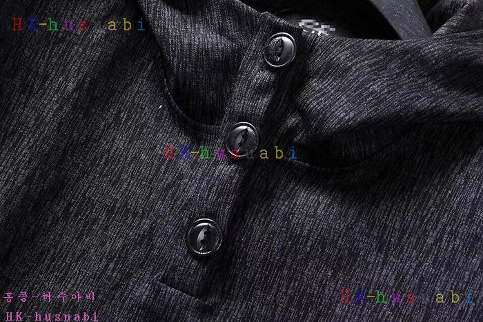 NEW �˸��� Ʈ���̴Ϻ� ��Ʈ AR92117102--39-4