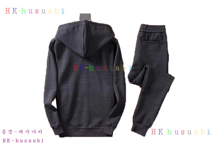 NEW �˸��� Ʈ���̴Ϻ� ��Ʈ AR92117102--39-3