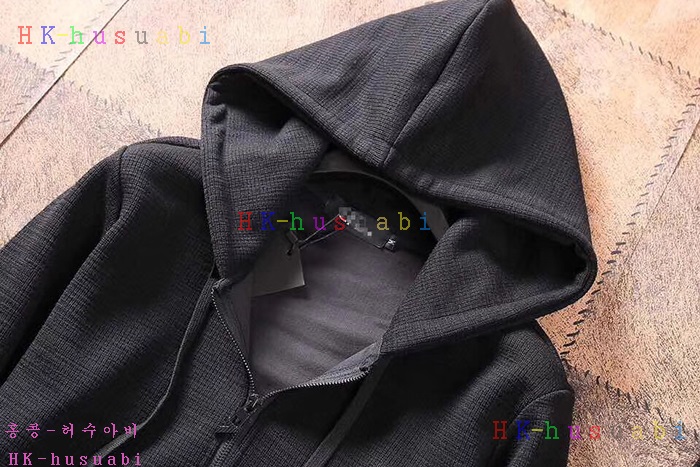 NEW �˸��� Ʈ���̴Ϻ� ��Ʈ AR92117102--39-3