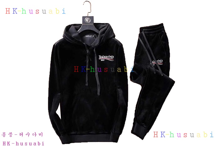 NEW �߷��þư� Ʈ���̴׺� ��Ʈ �Ż� BL92117102--39-1