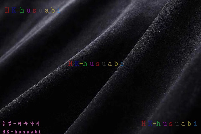 NEW �߷��þư� Ʈ���̴׺� ��Ʈ �Ż� BL92117102--39-1