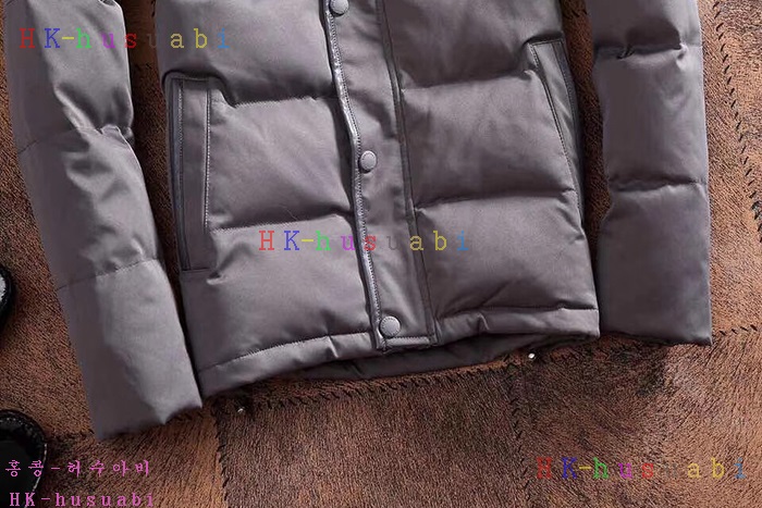 NEW ������ ���� �е� �Ż� BB92117102--58-2