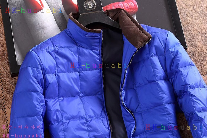 NEW ������ ���� �е� �Ż� BB92117102--38-2