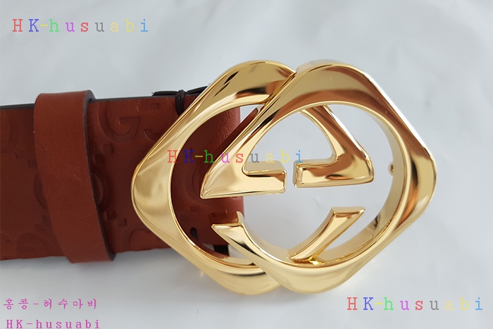 ���� ��Ʈ �����뺧Ʈ �귣�� ��õ GU31148-1