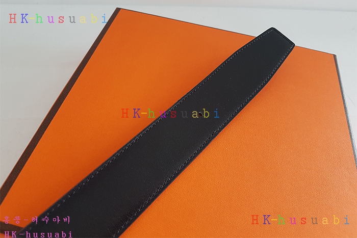 NEW �����޽� �Ż� ������ ��Ʈ HM170418-1