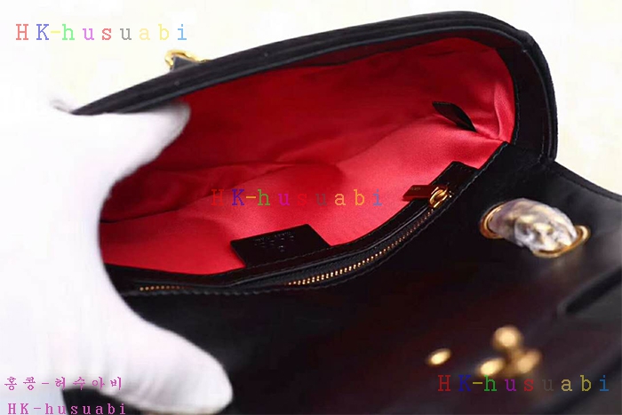 NEW ���� �Ż� ����Ʈ ��Ʋ�� ����� 446744-1