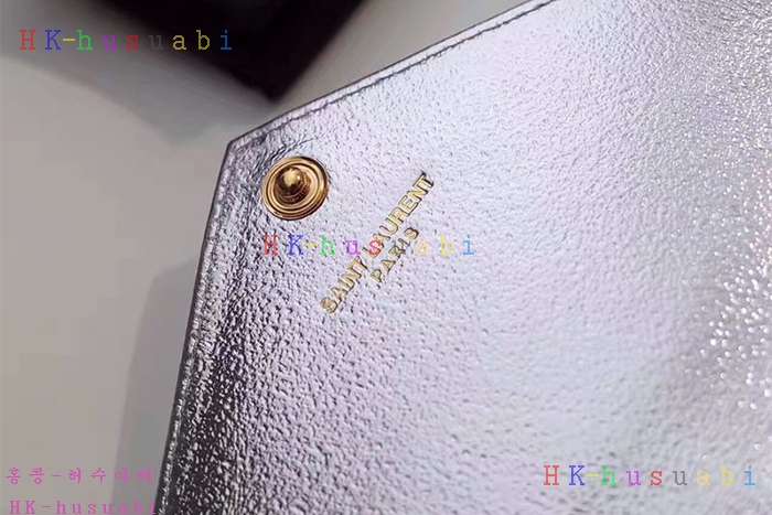 NEW �Ի��ζ� �Ż� ������ ũ�ν��� YSL170413-3