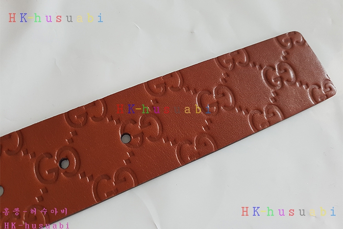 ���� ��Ʈ �����뺧Ʈ �귣�� ��õ GU31148-1