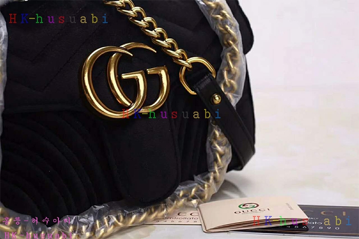 NEW ���� �Ż� ����Ʈ ��Ʋ�� ����� 446744-1