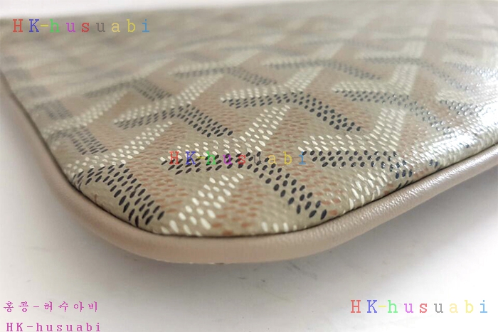 ���ߵ� Ŭ��ġ�� �̵� GA61345 (�����÷�)