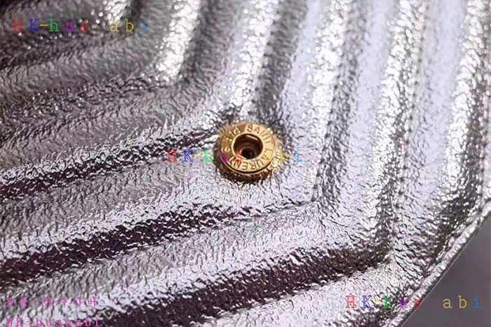 NEW �Ի��ζ� �Ż� ������ ũ�ν��� YSL170413-3