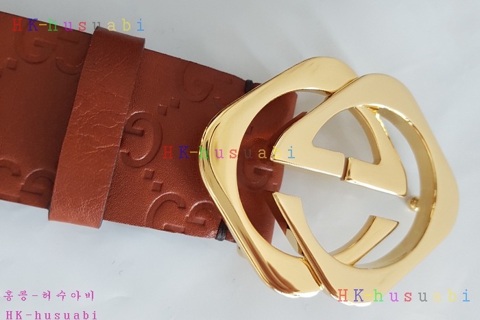 ���� ��Ʈ �����뺧Ʈ �귣�� ��õ GU31148-1