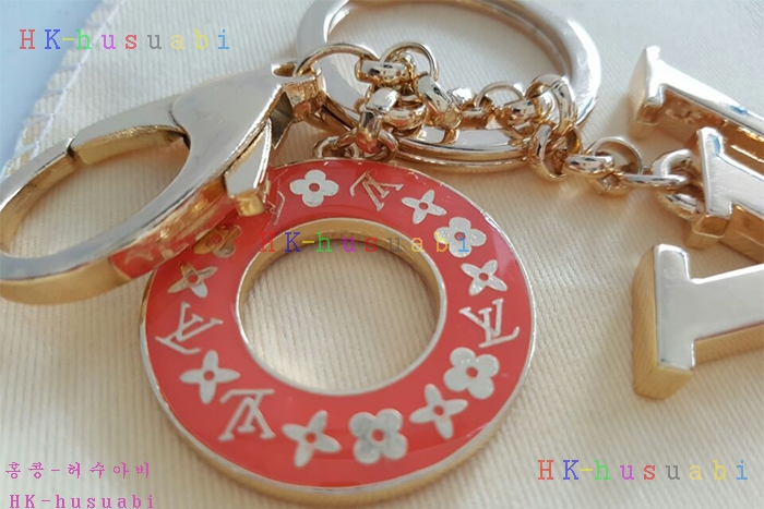 ���̺��� Űȫ�� ���� �Ǽ��縮 LV14764-6