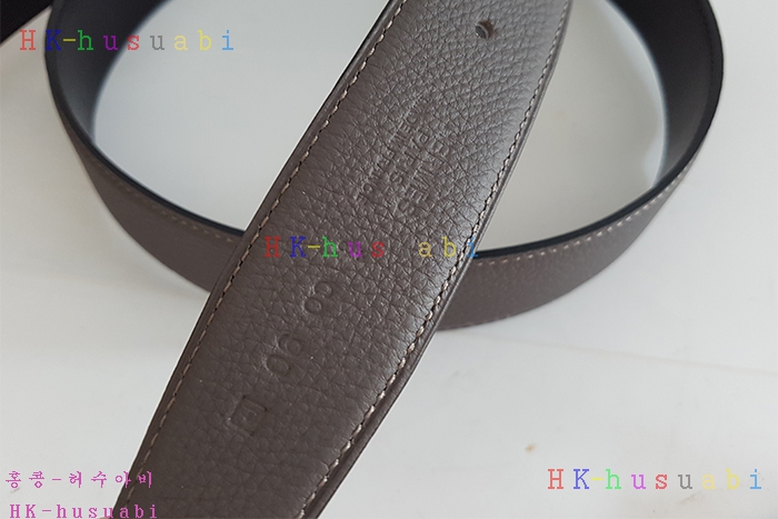 NEW �����޽� �Ż� ������ ��Ʈ HM170418-1