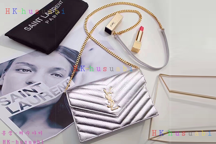 NEW �Ի��ζ� �Ż� ������ ũ�ν��� YSL170413-3