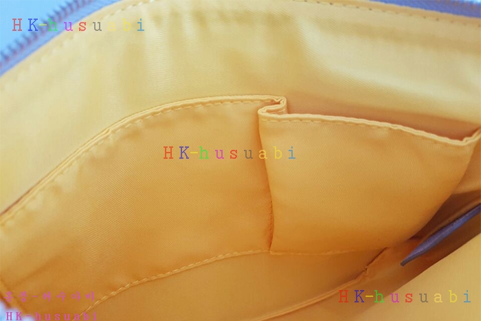 ���ߵ� Ŭ��ġ�� �̵� GA61345 (�����÷�)