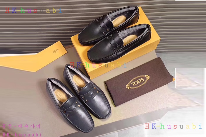 NEW ���� ������ ����Ŀ�� TD10457