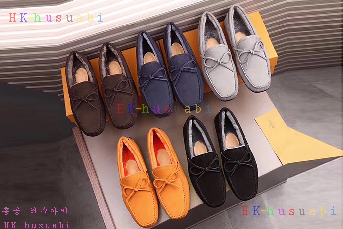 NEW ���� ������ ����Ŀ�� TD10458