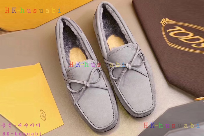 NEW ���� ������ ����Ŀ�� TD10458