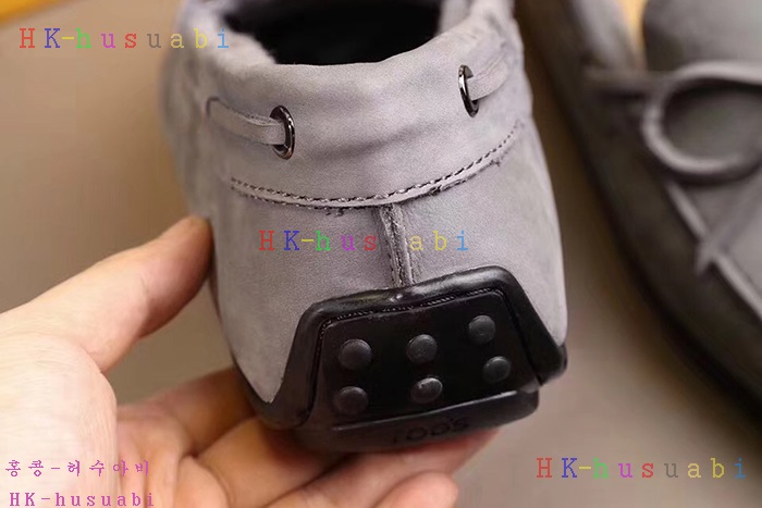 NEW ���� ������ ����Ŀ�� TD10458