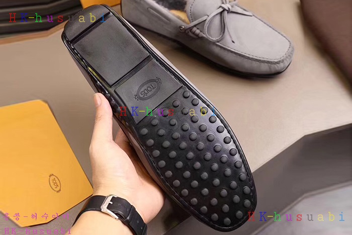 NEW ���� ������ ����Ŀ�� TD10458