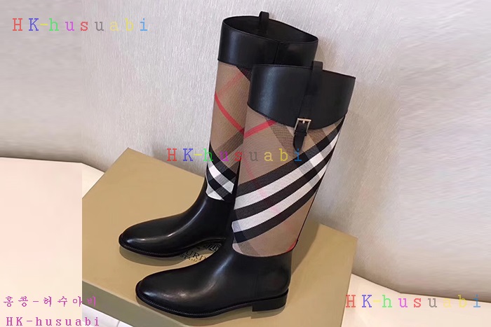 NEW ������ ������ ���� BB 225002