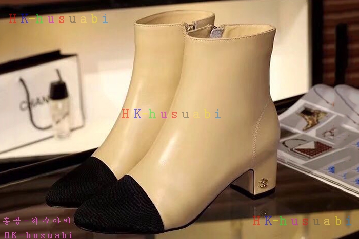 ���� ���� ���� 2016�Ż� CH-93842-2