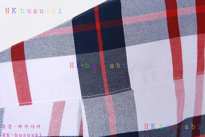 ����� �Ƿ� NEW ����� �Ż� ���� ���� ���� TOM17023