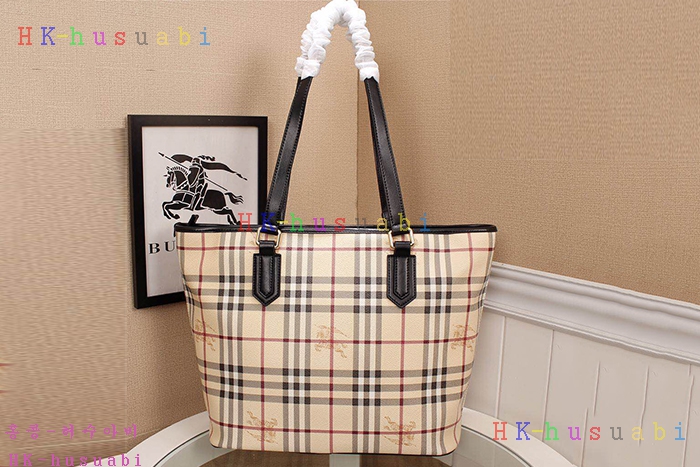 NEW ������ ���� ��Ʈ�� �Ż� BU170304-21