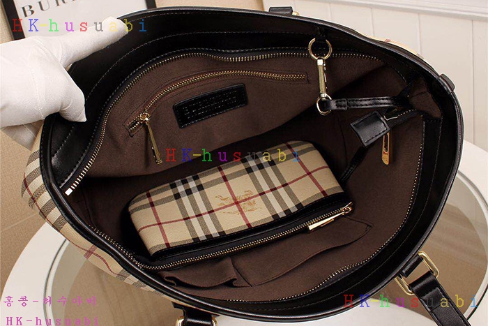 NEW ������ ���� ��Ʈ�� �Ż� BU170304-21