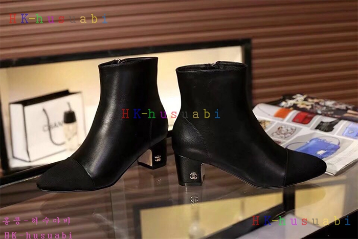 ���� ���� ���� 2016�Ż� CH-93842-2