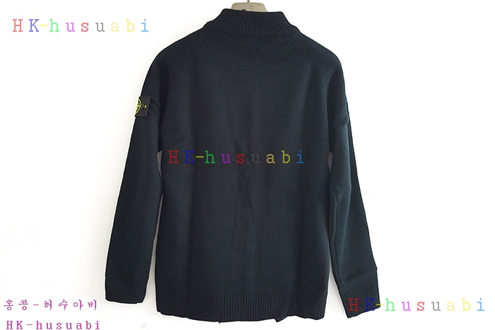 ������Ϸ��� ����� ������ �Ż� ST30012-02