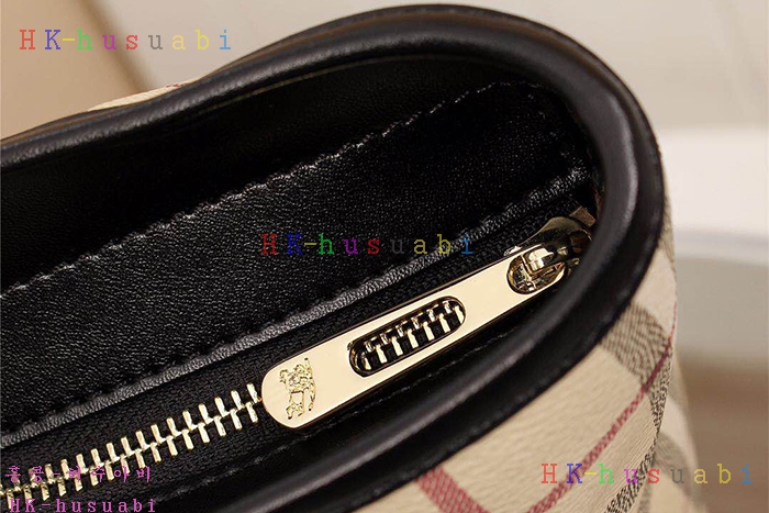 NEW ������ ���� ��Ʈ�� �Ż� BU170304-21