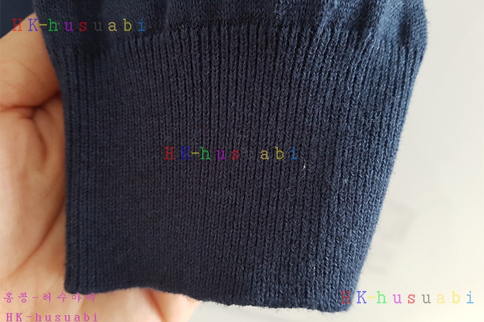 ������Ϸ��� ����Ƽ �Ż� ST5162-3