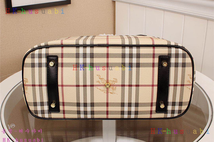 NEW ������ ���� ��Ʈ�� �Ż� BU170304-21