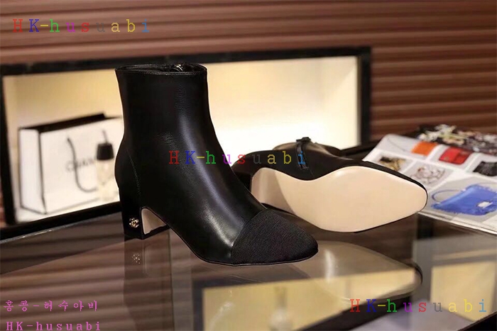 ���� ���� ���� 2016�Ż� CH-93842-2