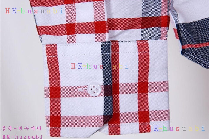 ����� �Ƿ� NEW ����� �Ż� ���� ���� ���� TOM17023