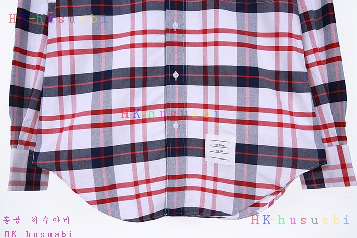 ����� �Ƿ� NEW ����� �Ż� ���� ���� ���� TOM17023