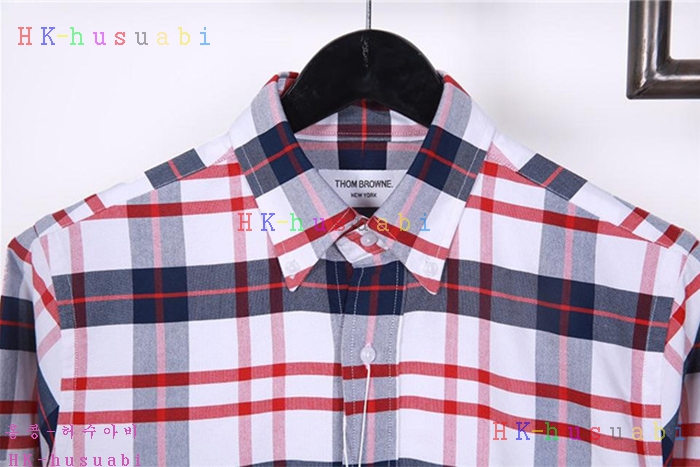 ����� �Ƿ� NEW ����� �Ż� ���� ���� ���� TOM17023