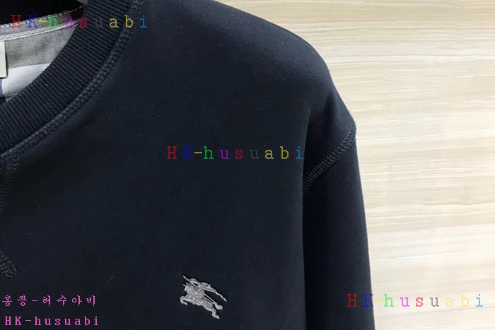 NEW ������ ���������  BB887501