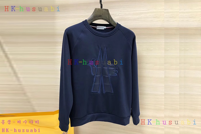 NEW ��Ŭ���� ������ �������� MC77840