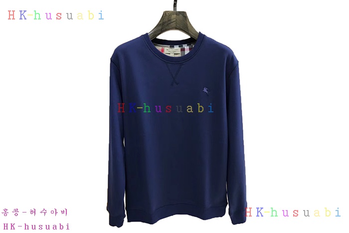 NEW ������ ���������  BB887501