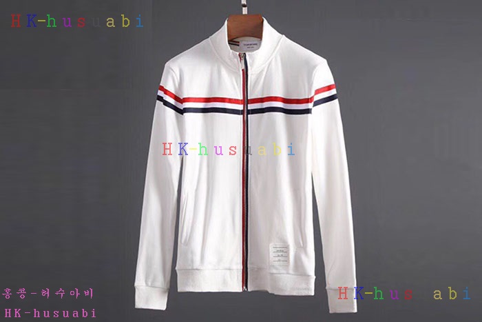 NEW ����� ������ �򸮴׼�Ʈ TB338701