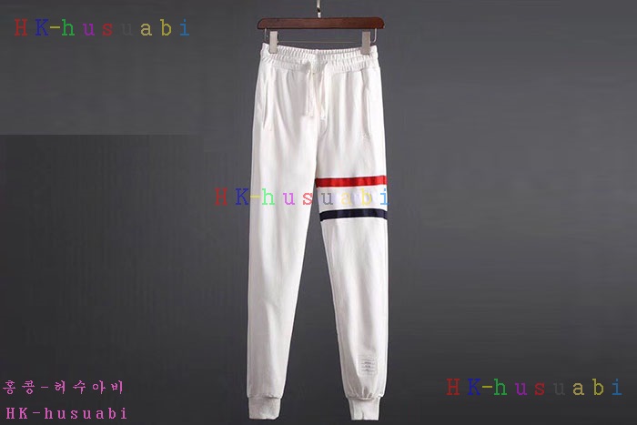 NEW ����� ������ �򸮴׼�Ʈ TB338701