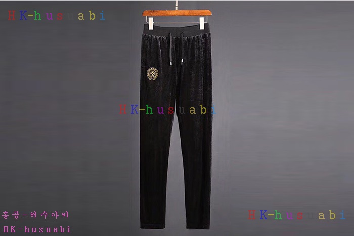 NEW ũ������ ������ �򸮴׼�Ʈ C66458