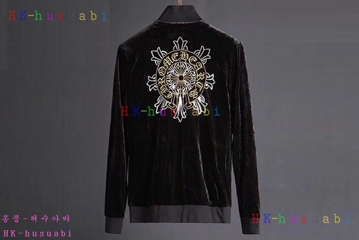 NEW ũ������ ������ �򸮴׼�Ʈ C66458