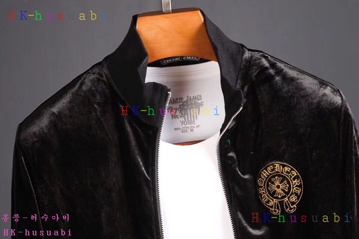 NEW ũ������ ������ �򸮴׼�Ʈ C66458